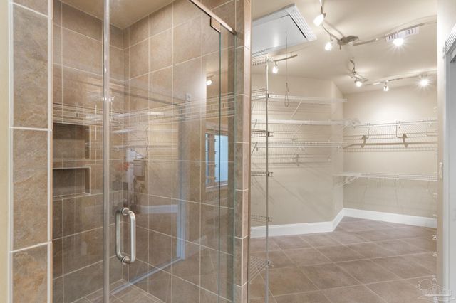 2319 Bayou Blvd, Pensacola, FL 32503