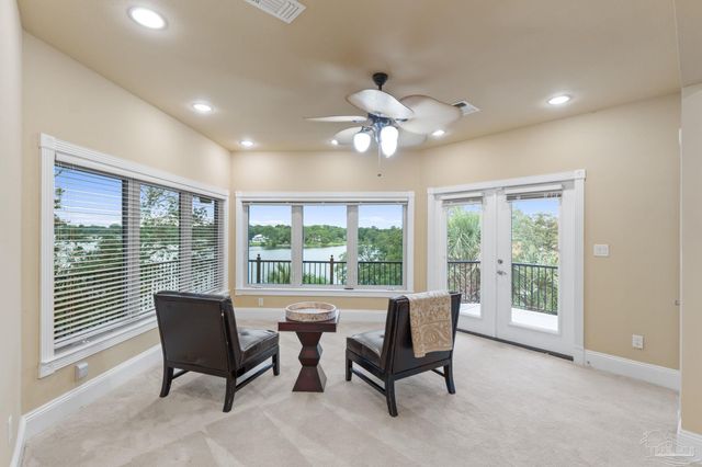 2319 Bayou Blvd, Pensacola, FL 32503