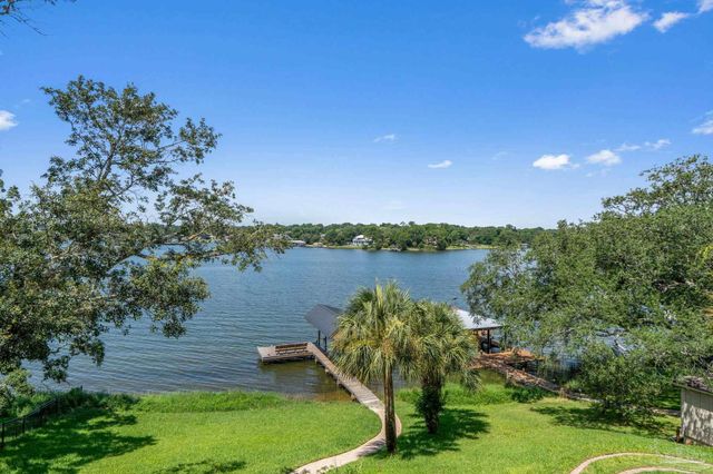 2319 Bayou Blvd, Pensacola, FL 32503