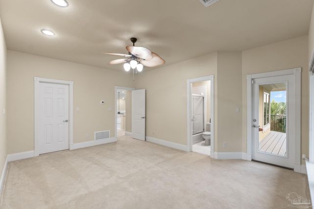 2319 Bayou Blvd, Pensacola, FL 32503