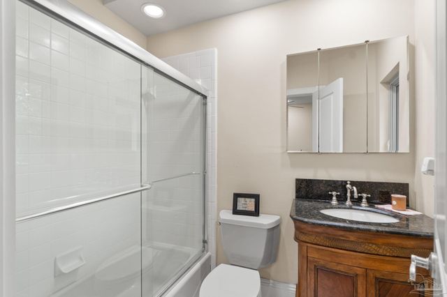 2319 Bayou Blvd, Pensacola, FL 32503