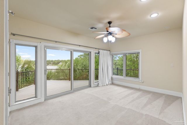 2319 Bayou Blvd, Pensacola, FL 32503