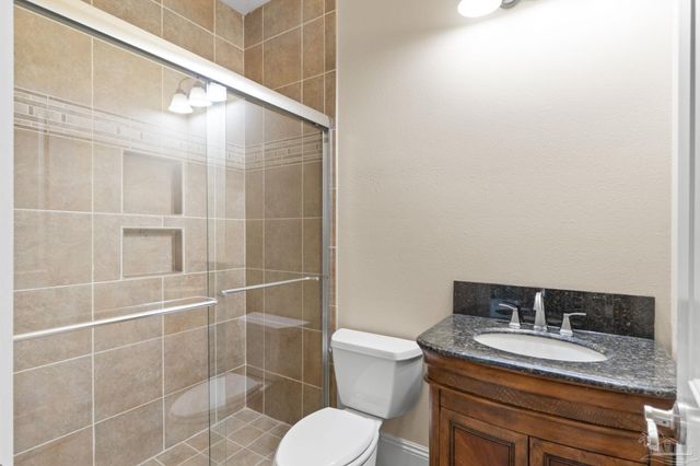 2319 Bayou Blvd, Pensacola, FL 32503