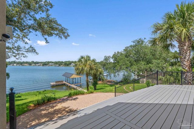 2319 Bayou Blvd, Pensacola, FL 32503