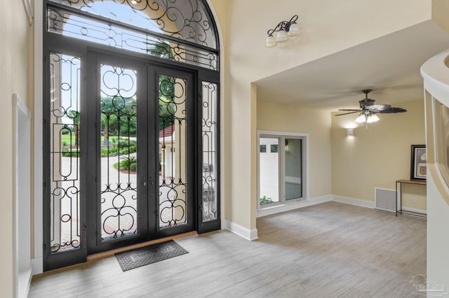 2319 Bayou Blvd, Pensacola, FL 32503