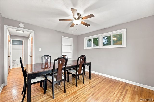 4643 Patricia Drive, Niagara Falls, NY 14305