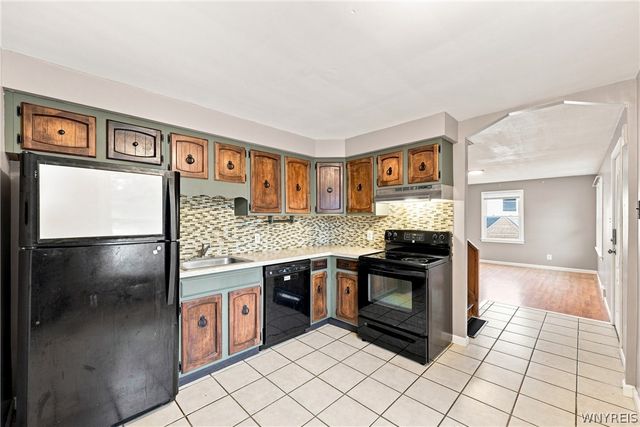 4643 Patricia Drive, Niagara Falls, NY 14305