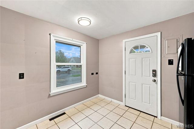 4643 Patricia Drive, Niagara Falls, NY 14305