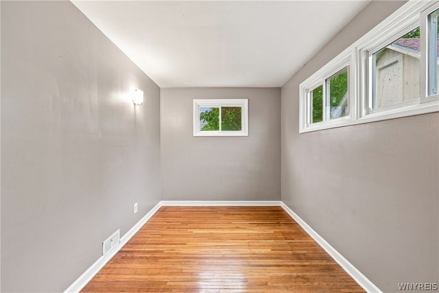 4643 Patricia Drive, Niagara Falls, NY 14305