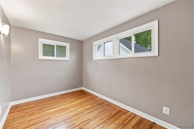 4643 Patricia Drive, Niagara Falls, NY 14305