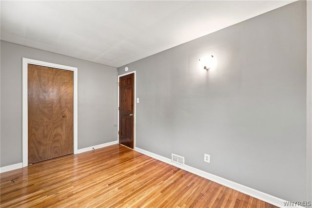 4643 Patricia Drive, Niagara Falls, NY 14305