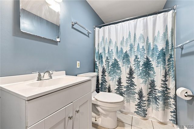 4643 Patricia Drive, Niagara Falls, NY 14305