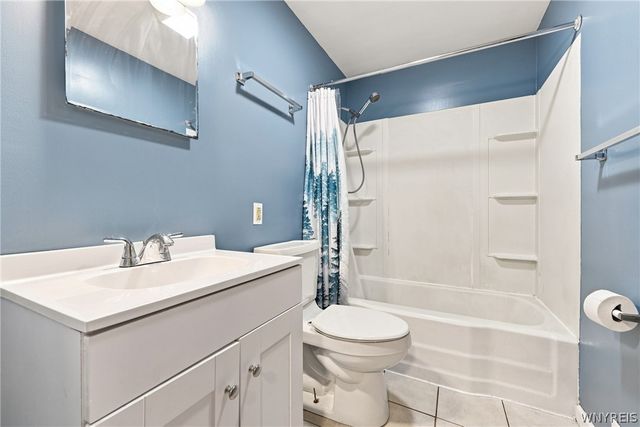 4643 Patricia Drive, Niagara Falls, NY 14305
