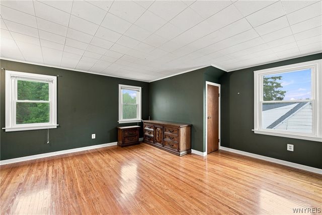 4643 Patricia Drive, Niagara Falls, NY 14305