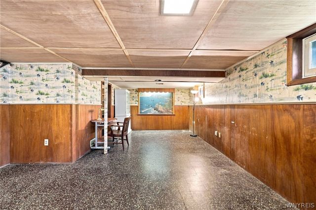 4643 Patricia Drive, Niagara Falls, NY 14305