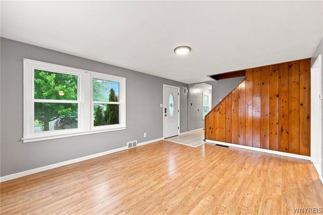 4643 Patricia Drive, Niagara Falls, NY 14305