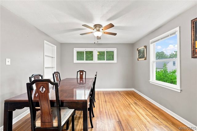 4643 Patricia Drive, Niagara Falls, NY 14305