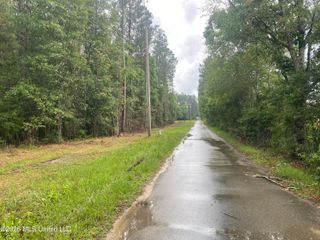 21205 S Fork Road, Saucier, MS 39574