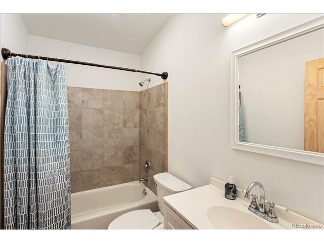 3538 Camino Del Rey, Crestone, CO 81131