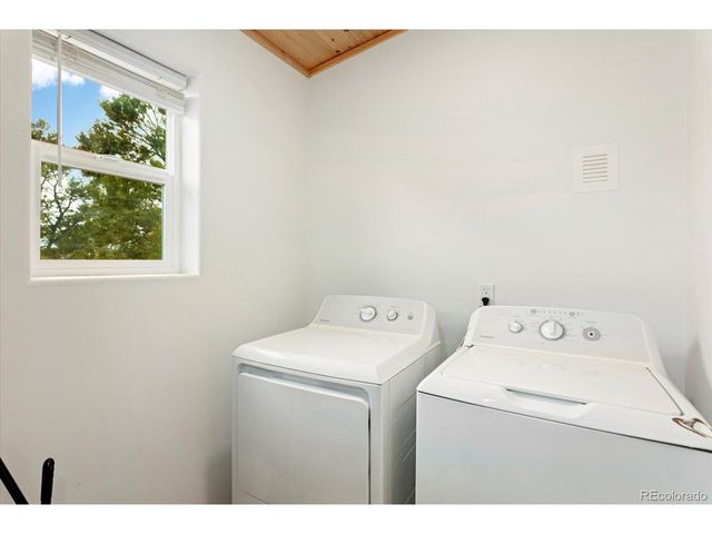 3538 Camino Del Rey, Crestone, CO 81131