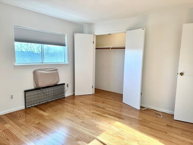 395 Revere Beach Pkwy 4A, Revere, MA 02151