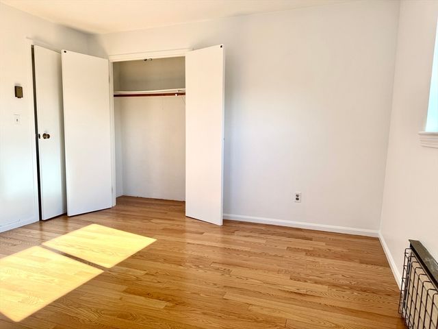 395 Revere Beach Pkwy 4A, Revere, MA 02151
