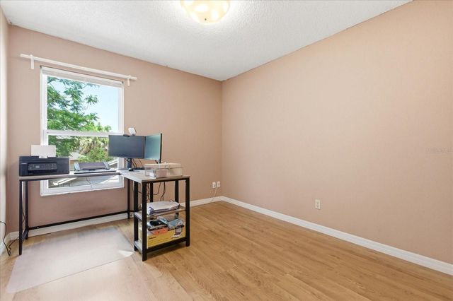 7811 WORTHAM COURT, Orlando, FL 32825
