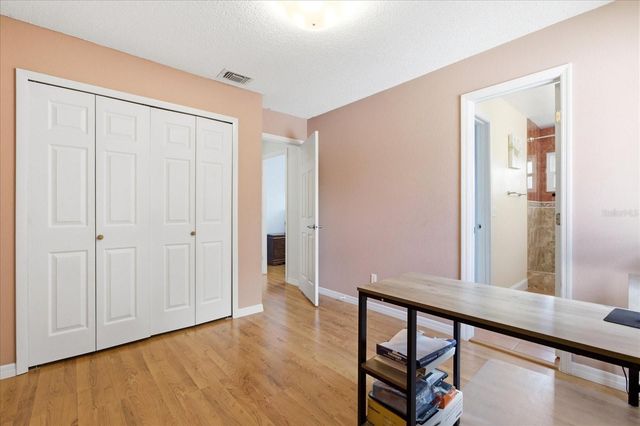 7811 WORTHAM COURT, Orlando, FL 32825