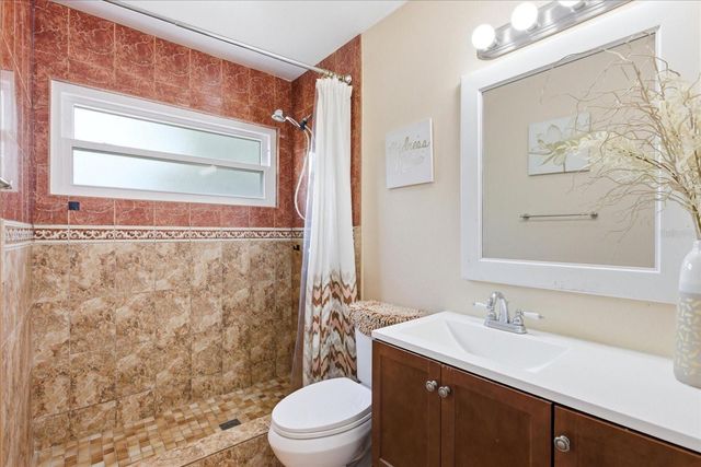 7811 WORTHAM COURT, Orlando, FL 32825