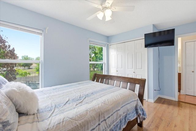 7811 WORTHAM COURT, Orlando, FL 32825