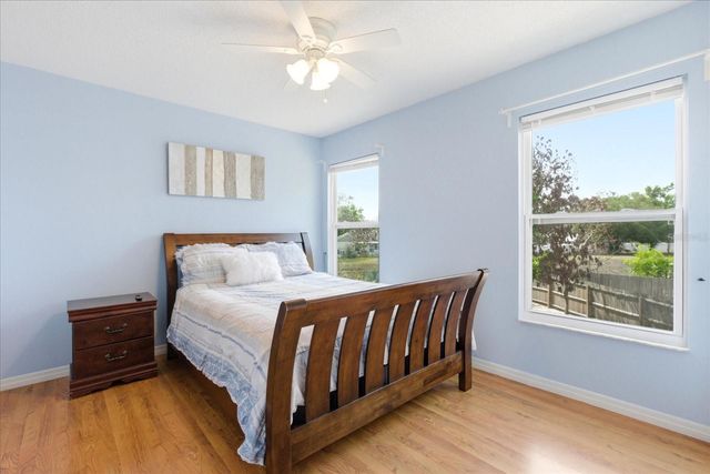 7811 WORTHAM COURT, Orlando, FL 32825
