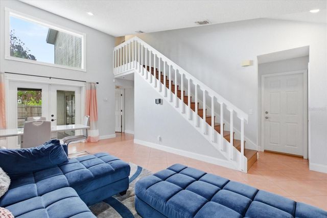 7811 WORTHAM COURT, Orlando, FL 32825
