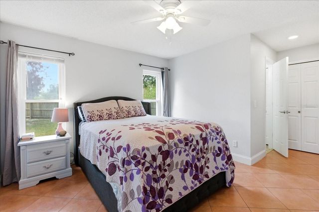 7811 WORTHAM COURT, Orlando, FL 32825