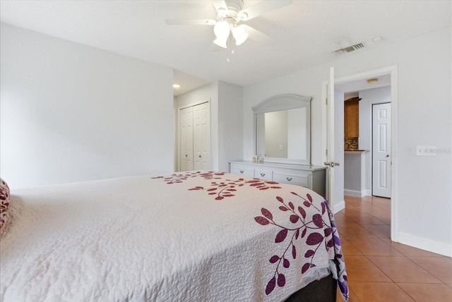 7811 WORTHAM COURT, Orlando, FL 32825