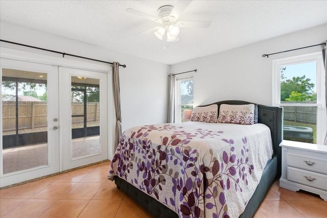 7811 WORTHAM COURT, Orlando, FL 32825