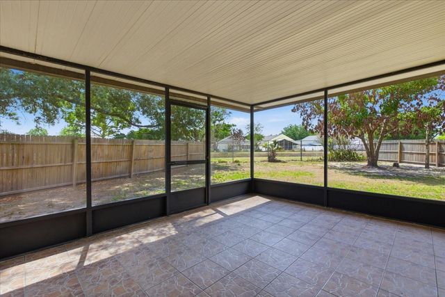 7811 WORTHAM COURT, Orlando, FL 32825