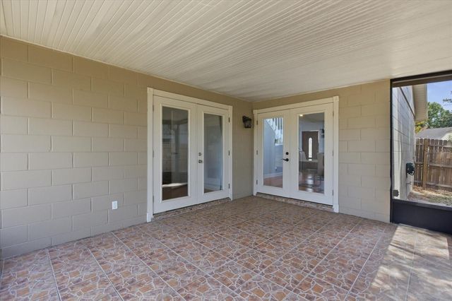 7811 WORTHAM COURT, Orlando, FL 32825