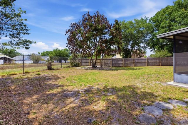 7811 WORTHAM COURT, Orlando, FL 32825