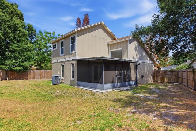 7811 WORTHAM COURT, Orlando, FL 32825