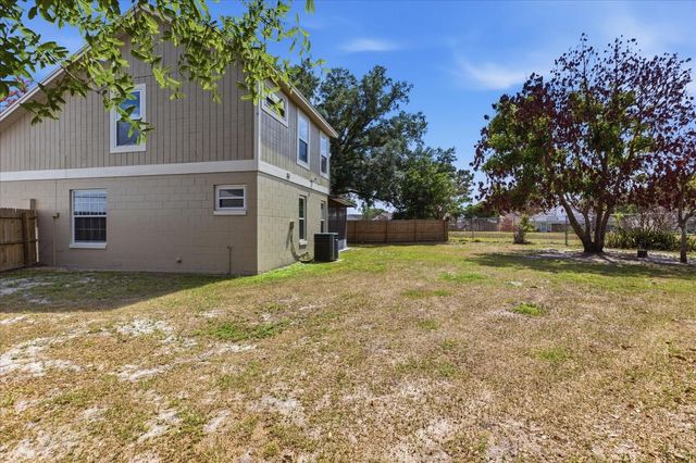 7811 WORTHAM COURT, Orlando, FL 32825