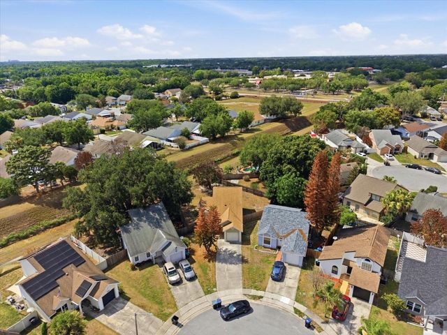 7811 WORTHAM COURT, Orlando, FL 32825