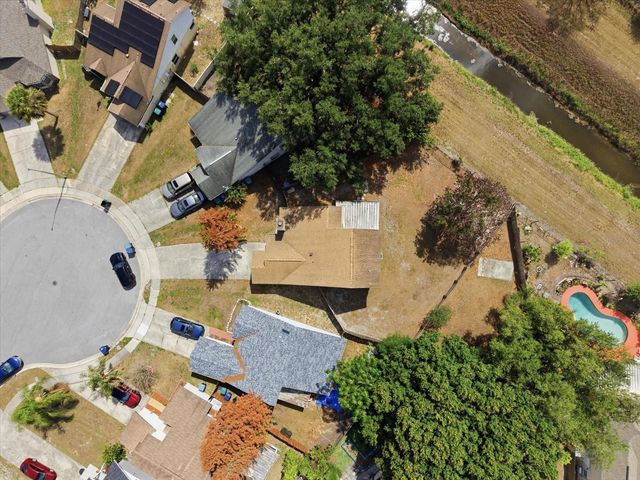 7811 WORTHAM COURT, Orlando, FL 32825