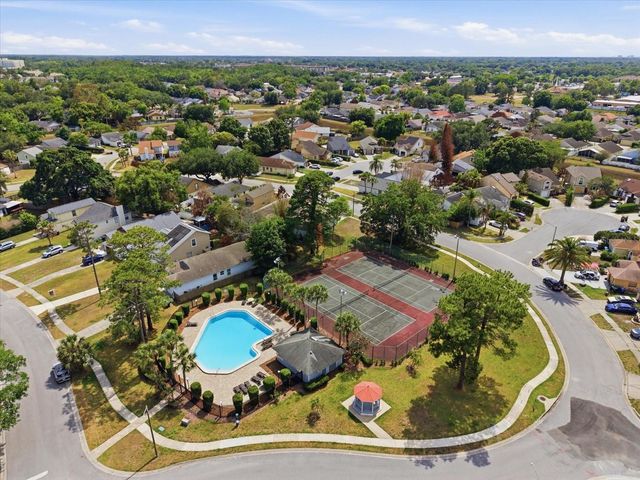 7811 WORTHAM COURT, Orlando, FL 32825
