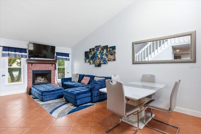 7811 WORTHAM COURT, Orlando, FL 32825