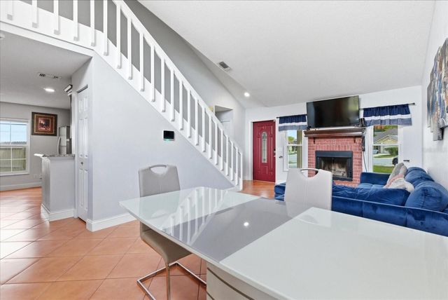 7811 WORTHAM COURT, Orlando, FL 32825