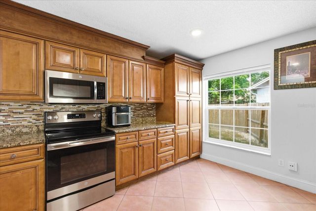 7811 WORTHAM COURT, Orlando, FL 32825