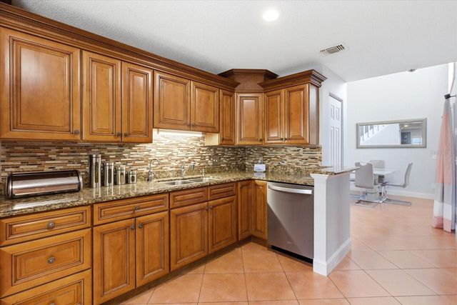 7811 WORTHAM COURT, Orlando, FL 32825
