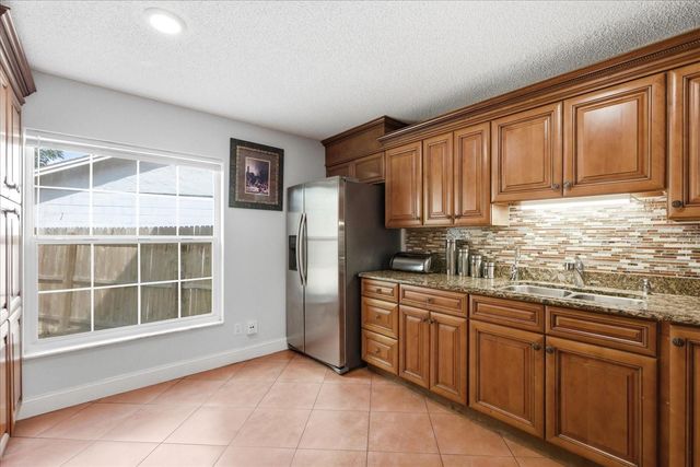 7811 WORTHAM COURT, Orlando, FL 32825