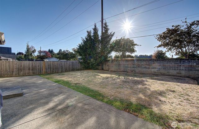 4410 NE 163rd Avenue, Vancouver, WA 98682