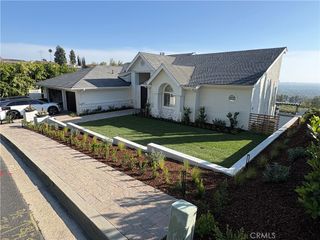 10851 Thorley, Santa Ana, CA 92705